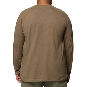 Thistletown T-Shirt