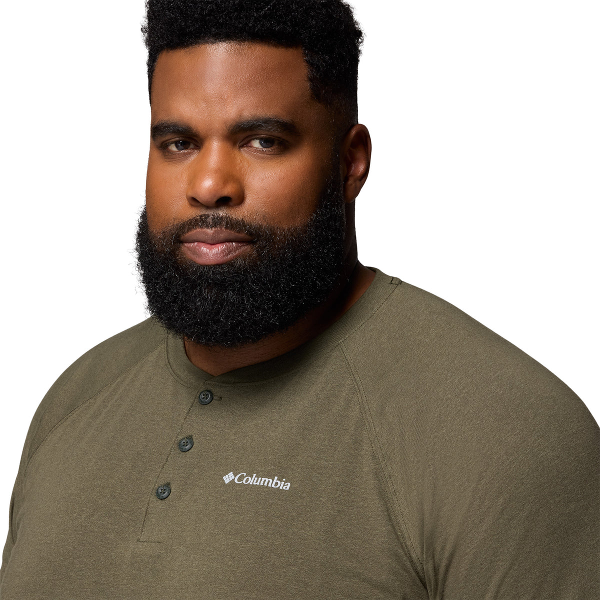 Thistletown T-Shirt