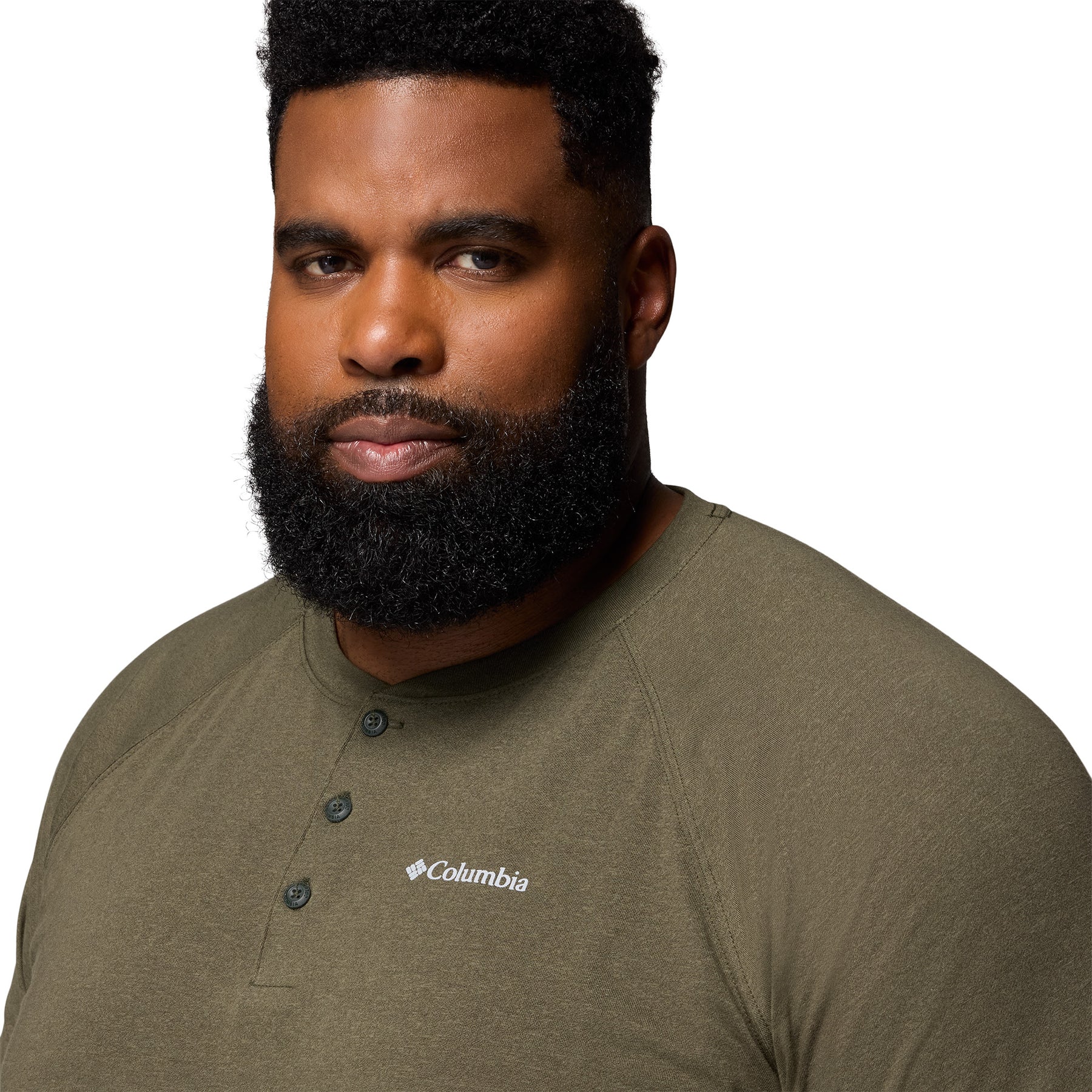 Thistletown T-Shirt