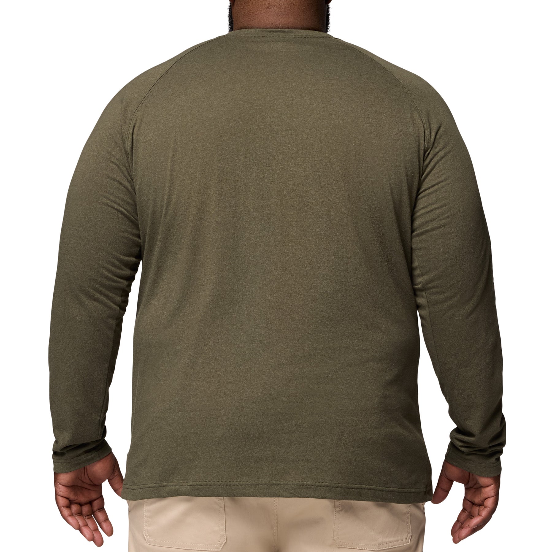 Thistletown T-Shirt