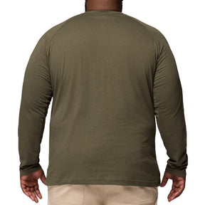 Thistletown T-Shirt