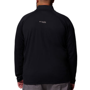 DriVenture Half Zip Shirt 