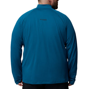 DriVenture Half Zip Shirt 