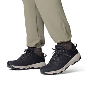Souliers Newton Nimble
