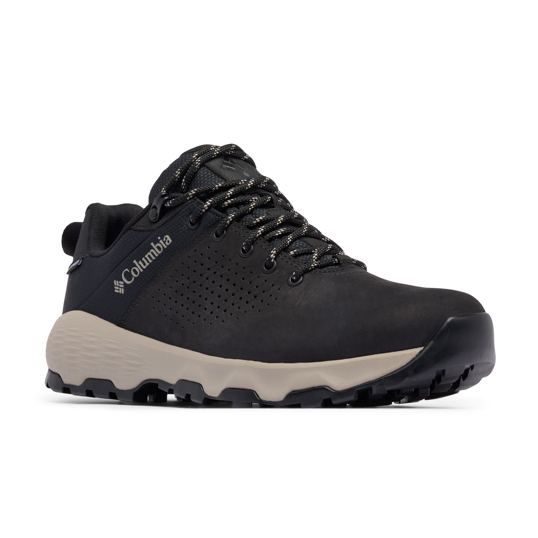 Souliers Newton Nimble