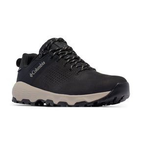 Souliers Newton Nimble