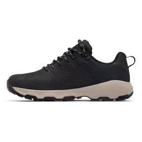 Souliers Newton Nimble