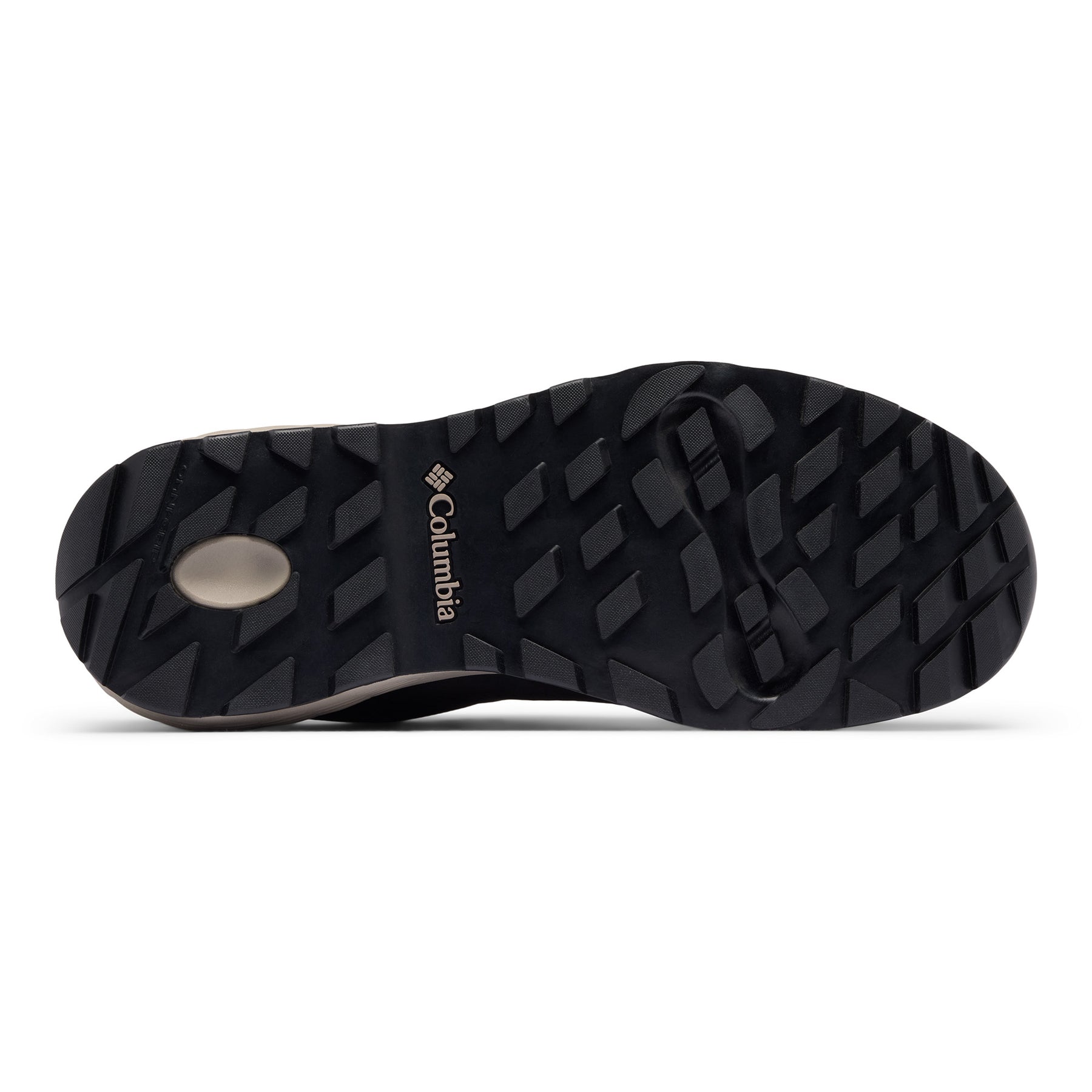 Souliers Newton Nimble