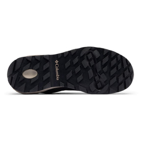 Souliers Newton Nimble