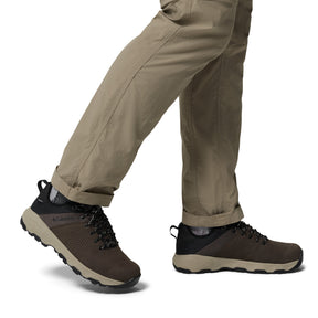 Souliers Newton Nimble