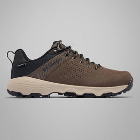 Souliers Newton Nimble