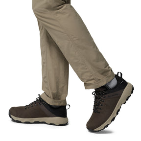Souliers Newton Nimble