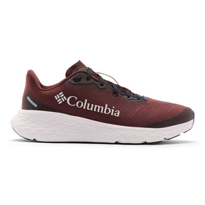 Souliers Konos Featherweight