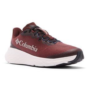 Souliers Konos Featherweight