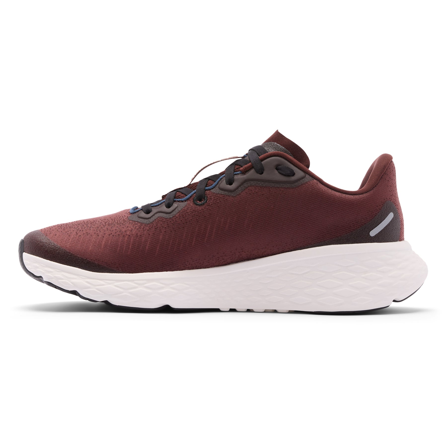 Souliers Konos Featherweight