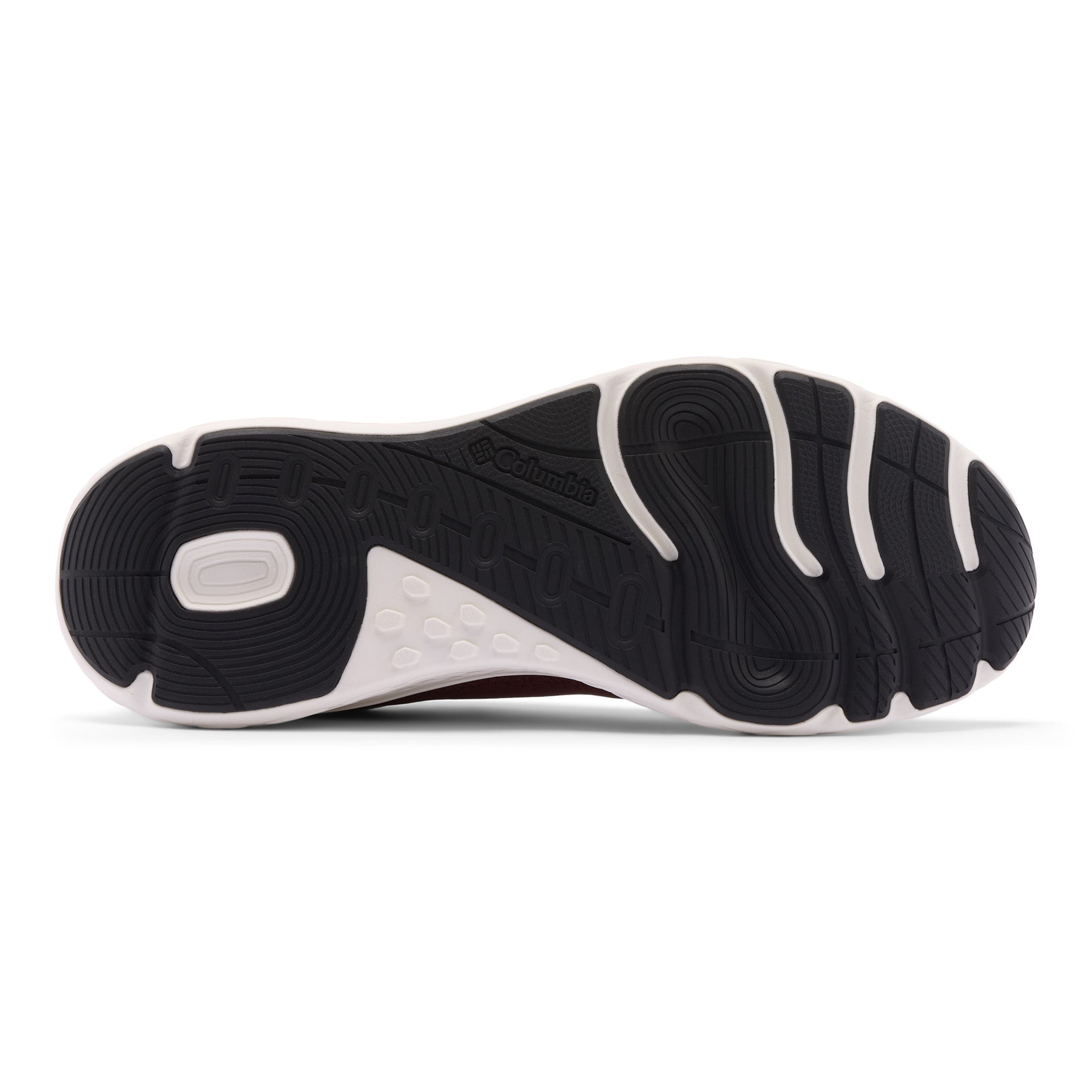 Souliers Konos Featherweight