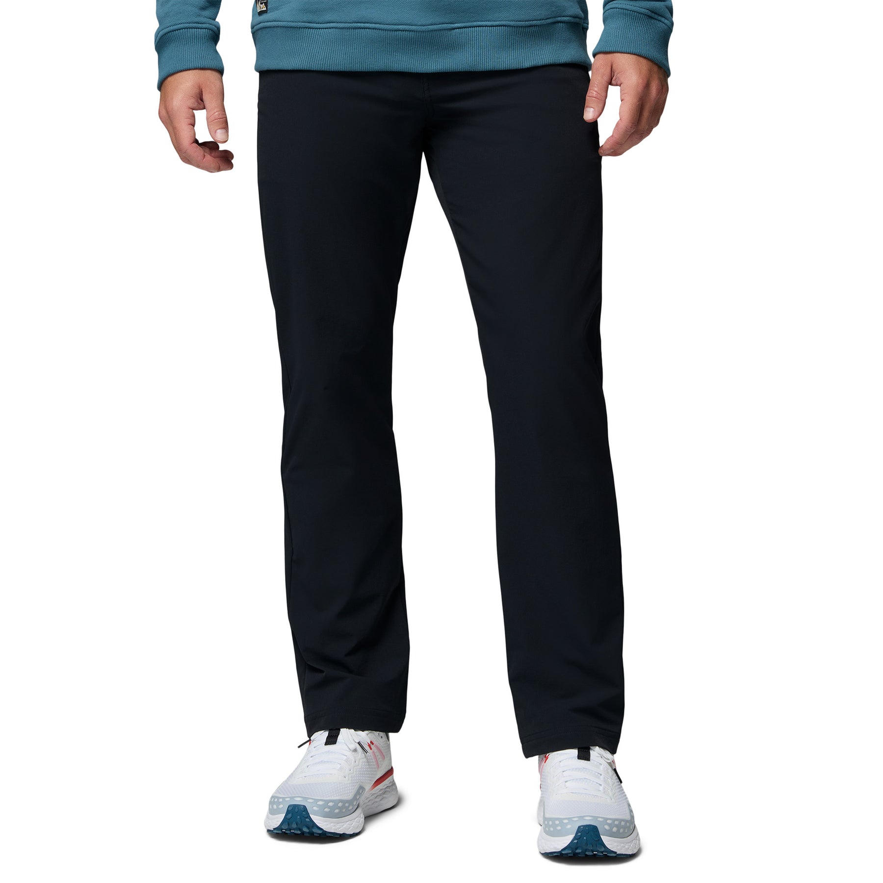 Pantalon ROC Tech