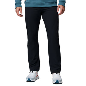 Pantalon ROC Tech