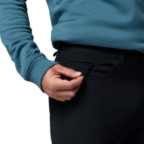 Pantalon ROC Tech