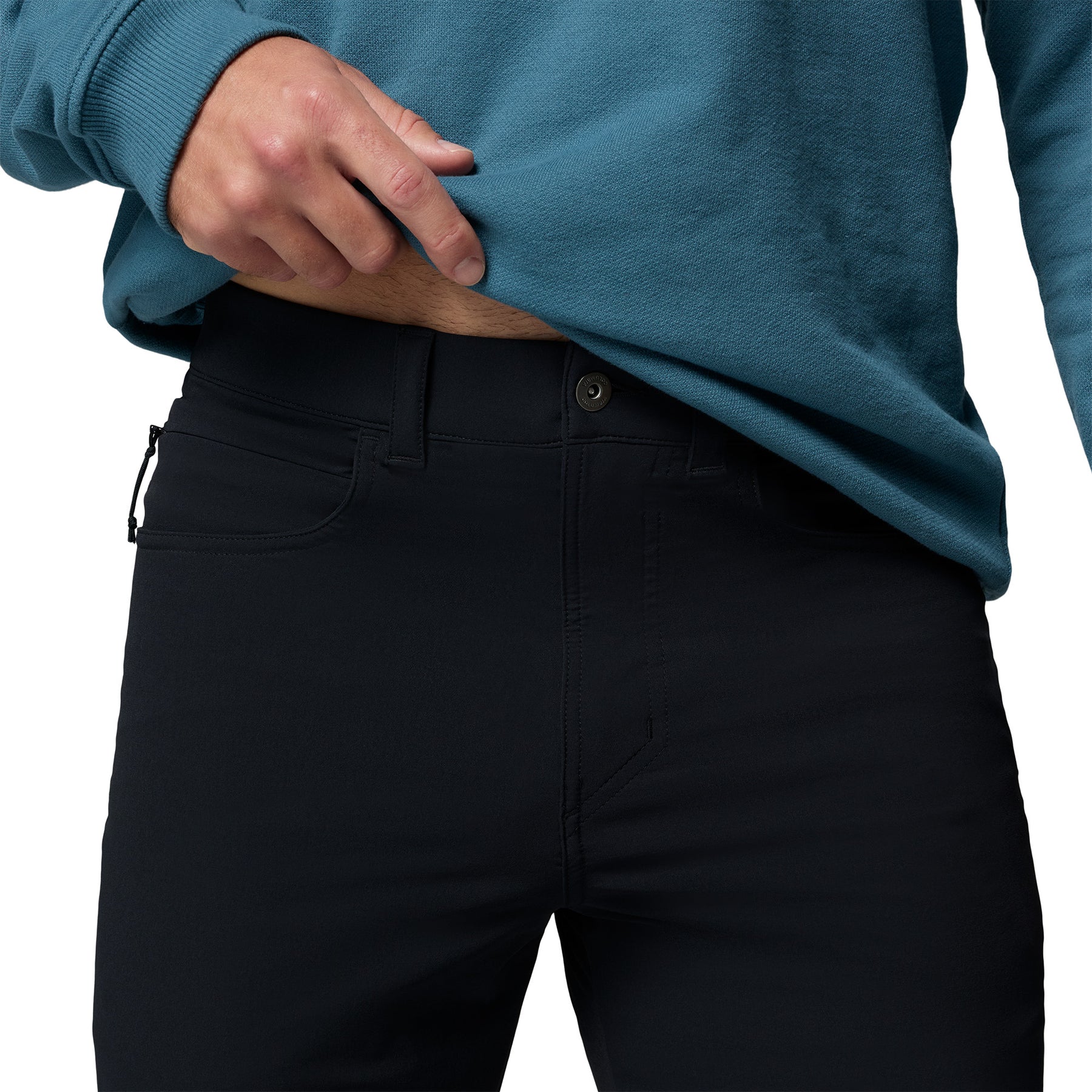 Pantalon ROC Tech