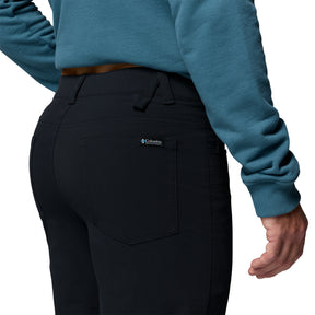 Pantalon ROC Tech
