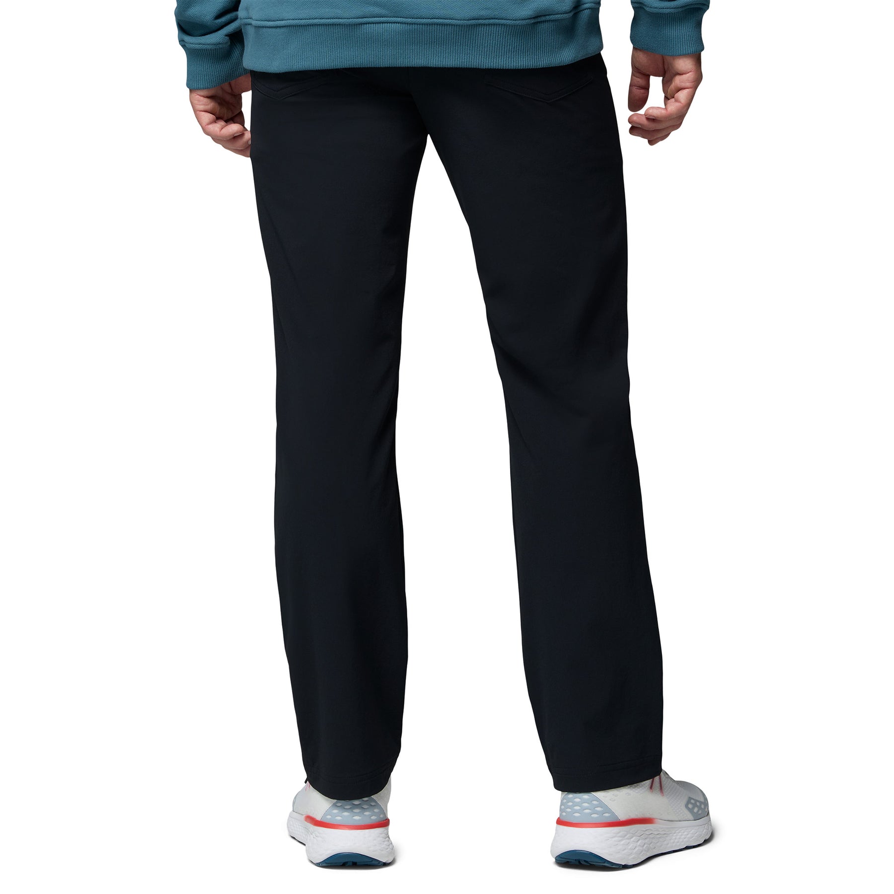 Pantalon ROC Tech