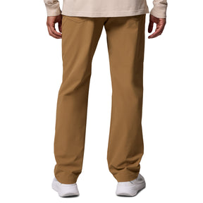 Pantalon ROC Tech
