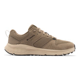 Souliers Benson