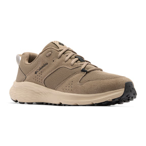 Souliers Benson