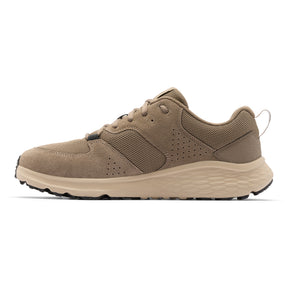Souliers Benson