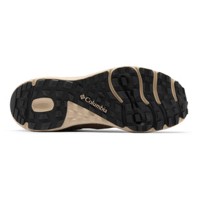 Souliers Benson