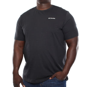 Print T-Shirt