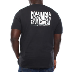 Print T-Shirt