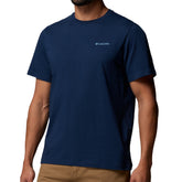 Print T-Shirt