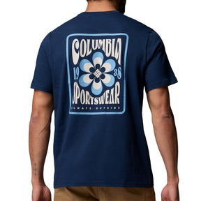 T-Shirt imprimé