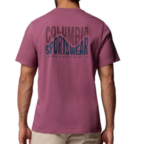 T-Shirt imprimé