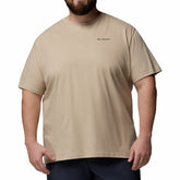 T-Shirt imprimé