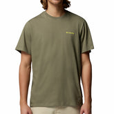 T-Shirt imprimé