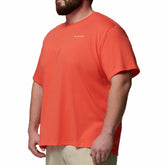 T-Shirt imprimé