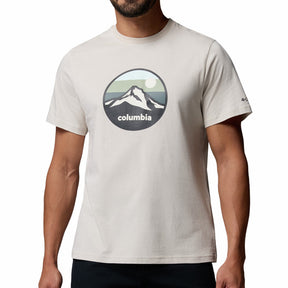 T-Shirt imprimé