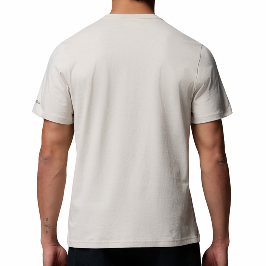 T-Shirt imprimé