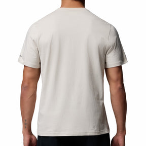 T-Shirt imprimé