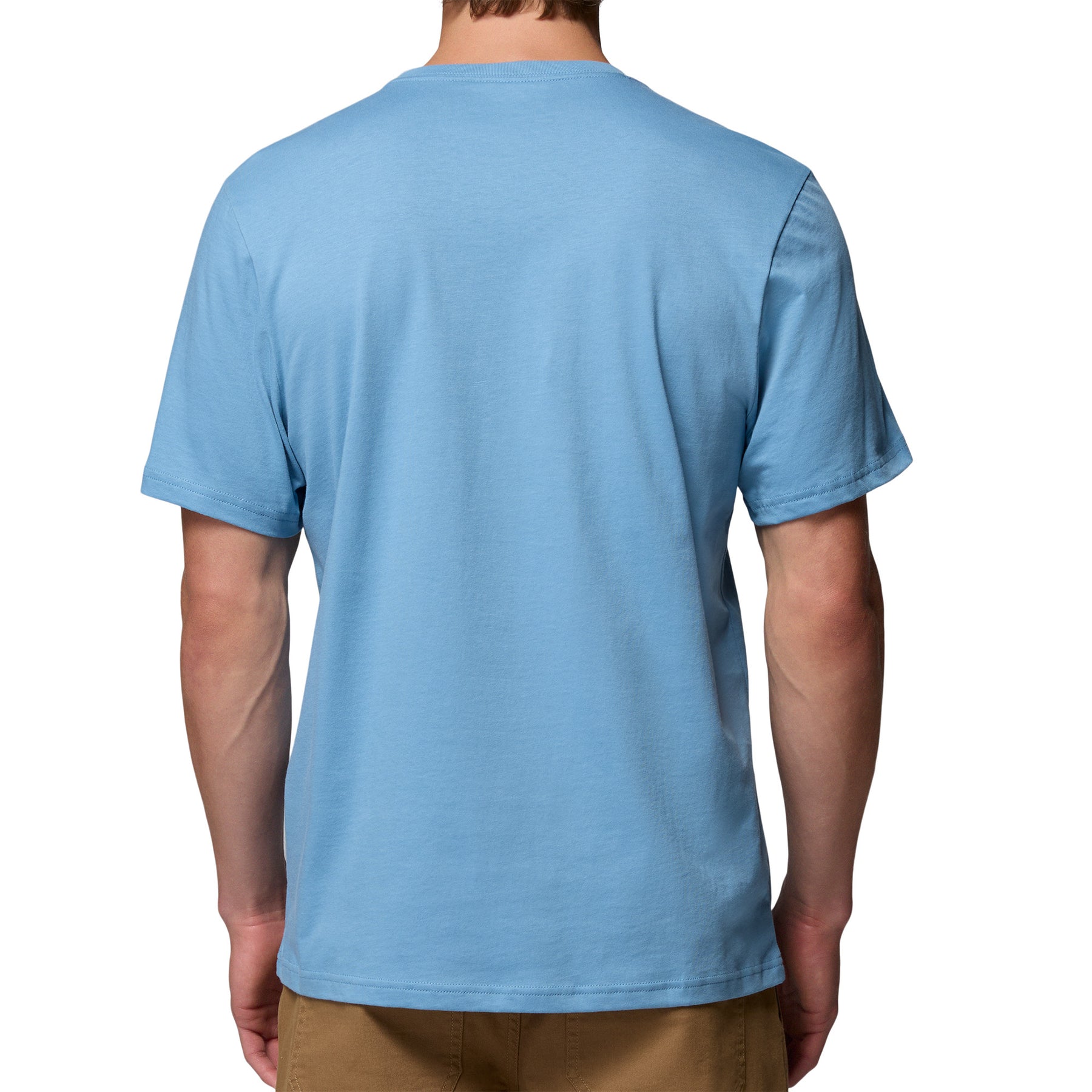 T-Shirt imprimé