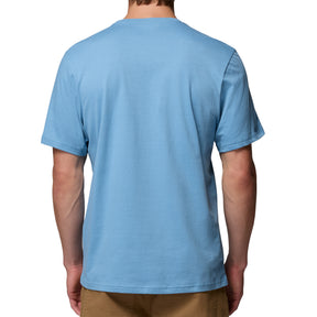 T-Shirt imprimé