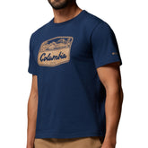 Print T-Shirt