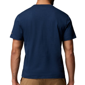 T-Shirt imprimé