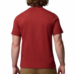 T-Shirt imprimé