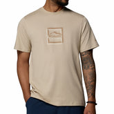T-Shirt imprimé