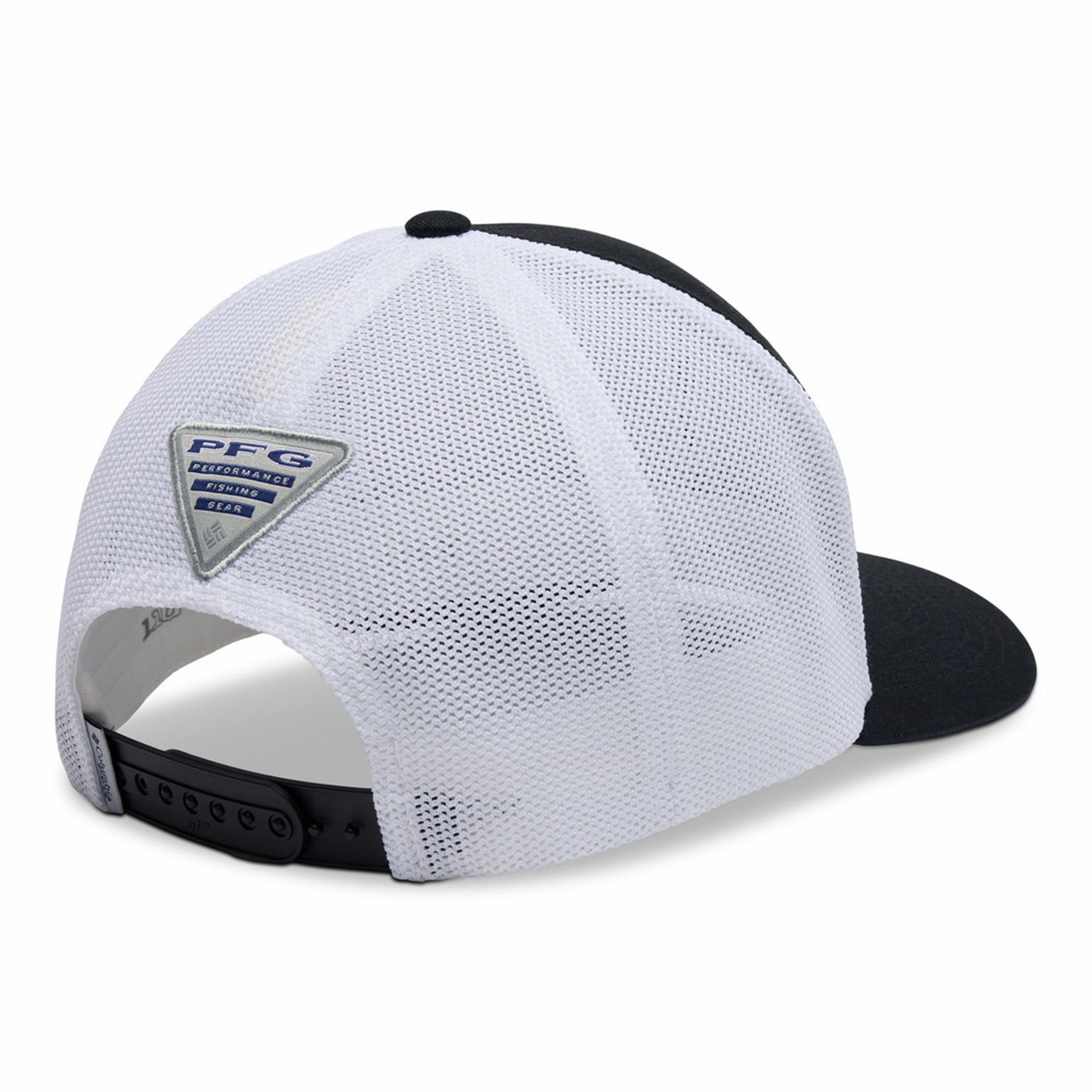 Casquette PFG Mesh 3D Stretch