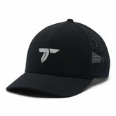 Mountaincap Snapback Hat